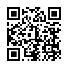 QR Code for 1BQLmvtMRi9fbWbpH5PiGZtrETiuWbktcv