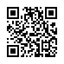 QR Code for 1BQLneffFNJ7dPynbuHUfTxd47cs36zm8Y