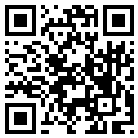 QR Code for 1BQLntcpFFFDKZ2X5yCu61JAW1K9v1Ryuy
