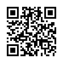 QR Code for 1BQLoW6MuPMXZXxLpNYb5RfgacoGTnWmSD