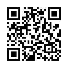 QR Code for 1BQLpdaRBZxg1AEbh38xUcVTNLCvRG9yWM