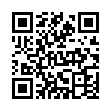 QR Code for 1BQLpekUZ8yGyaqe7QnSQiSmdX5KQ8RKVT