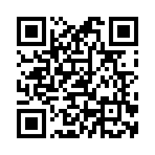 QR Code for 1BQLqKF2wp3p3FN2h4uueHNUxhEUGd2VYN