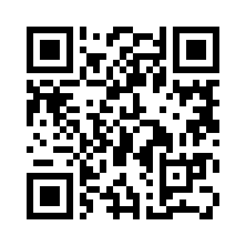 QR Code for 1BQLrPiiERBfvipiLHNS24TP2o3aXtd4oy