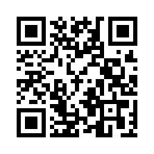 QR Code for 1BQLsQZsY3YiTe9MfHmaDf1EyLSsJWkj1C