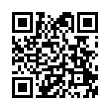 QR Code for 1BQLsfCGanSWdXSrRVofx4JLntiztuHdEU