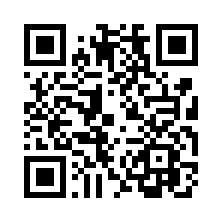 QR Code for 1BQLu7buK4TWqpbKgBHD6Ffc6yEavNW5c7