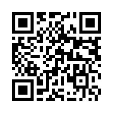 QR Code for 1BQLuAXn7CtmoV2fNyvnUbDHjT2FMuitTw