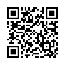 QR Code for 1BQLuFyNMryQ426hGqjfUtPF3866FXT7Hf