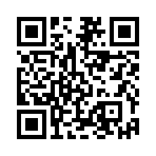 QR Code for 1BQLuuZ7D8YWRFheiWpf6kR52YUALudJk8