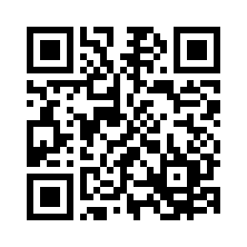 QR Code for 1BQLuzMQeMq3xF2B1k696eg9fFCbcz8VCN