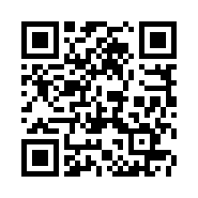 QR Code for 1BQLxMwukbbQPF29bFpHNb4vnVKUZGt3JM