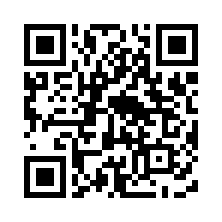 QR Code for 1BQM3FDbQ1Tu2ZVcTUxvu7TdDCdrpUN3xo