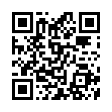 QR Code for 1BQM4tKtpFabsM6GnXenzsNw7DbxChcdUy