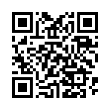 QR Code for 1BQM61PRhoQ8UkP3bJCUXupMEwFHBnZWWP