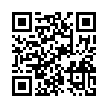 QR Code for 1BQM9SVCU3RRiYgtmipsmwbSLSCL3RcyWu