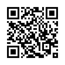 QR Code for 1BQMAASFc8xkrmguVyPHyUjd4VnY6Chuxe