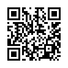 QR Code for 1BQMAJaZNJb7K36qfkiPwxpWRCmLm14NW1