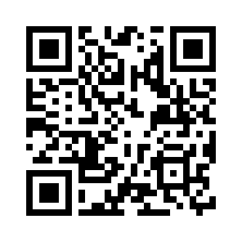 QR Code for 1BQMAJvADZWLRhUGPs2q1pmRAb62B7rKPe