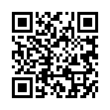 QR Code for 1BQMFzcfh47uKLTQXfDR9nBNoxAnCxVSH