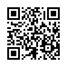 QR Code for 1BQMMd4yEYkcJMURdvMHq2QPcPTwgSwMhw