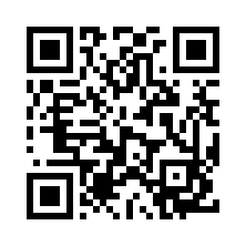 QR Code for 1BQMP2yy8uWpcW13JC4au3H5vMFxbzsu6S