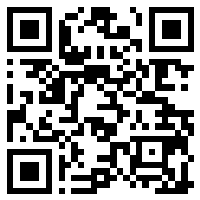 QR Code for 1BQMQEoAm2DgPZTXFr4M4aMKf9oRVRGyKs
