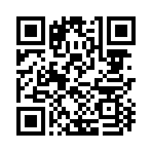 QR Code for 1BQMQfFfVCfWsskfQ1nAWUq285fvN4FL2F