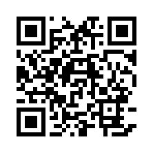 QR Code for 1BQMRHsKagP3fcfBrtLrVarbrKare68aLy