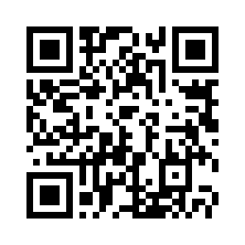 QR Code for 1BQMSrrjoLvCSj3BqN8aYLWDfZp3zTQDK5