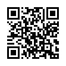 QR Code for 1BQMY5UsHcamJryNoDoMMs45niYsAt4ob1