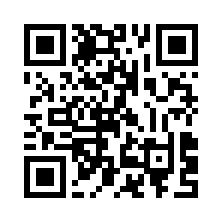 QR Code for 1BQMYMfFCvYJfRgrbynv7ZKdFYapzme2MY