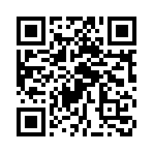QR Code for 1BQMYvYuTT5YcsAFNicd7JMkavFrCw1r8r