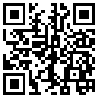QR Code for 1BQMaXwF5rvcJU99JsXJjoij5X3W85gr3s