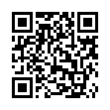 QR Code for 1BQMbo7K5oDZseqkoujTZ8MXsTExwd57RW