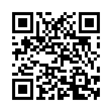 QR Code for 1BQMdF5rtQ72cQBchKcMgQ8wv5RYAYbART