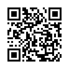 QR Code for 1BQMhk1BH8MeD6UjqWaZhF293UHvVBb8ch