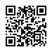 QR Code for 1BQMkwen15YnPq7h2FbUH4xiyV7LSRZYDP