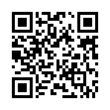 QR Code for 1BQMmarNpFrNPF2efctqdb8KfoHngCesk