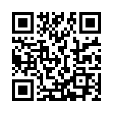 QR Code for 1BQMo5PWLcyyLLUjegwkbz2qFJcKynEh9m