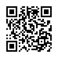 QR Code for 1BQMpcu4XJVT22mYMER91SzKpdTbWGFyxL