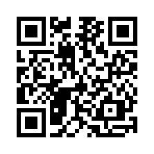 QR Code for 1BQMq5Mn2ihZuewbsobaPhfizv8e2Mui7L