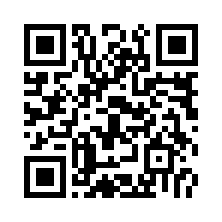 QR Code for 1BQMqstdwDVEd8oukMCdKh7FGF8DBPo5hu