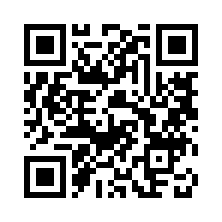 QR Code for 1BQMrRkEVXb888kSTmgNYUq1CUW7d5eC3r