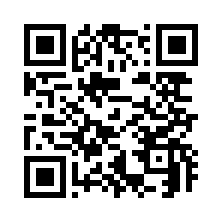 QR Code for 1BQMsrzUDCL73rxQe7cpxNSwEd1EJDubh2