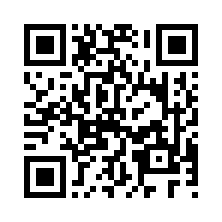 QR Code for 1BQMtneb6GtfSL67iZyX4suZKCiroXMmt2