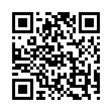 QR Code for 1BQMu6bSowkWaeJ4xtG8SQghBunKuukqDW