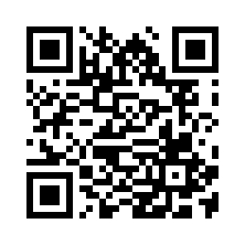 QR Code for 1BQMutJN6VTxUJpj2SLBgAdCsfKgL3KcAN