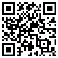 QR Code for 1BQMuucMyrmnn624KYEMMP57zM4frFCeus
