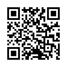 QR Code for 1BQMv1xFkFZ8GLSxTtkZWCqneuKx35LpWv